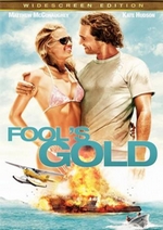 Fool's Gold